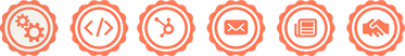 logos-Hubspot