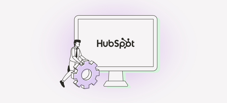 Las 5 mejores plataformas de Inbound Marketing
