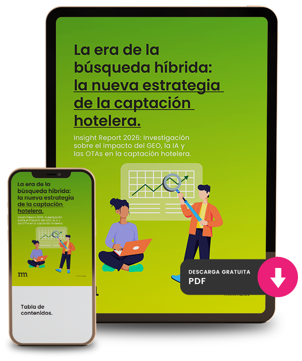 CTA-Ebook_Busqueda_Hibrida (1)