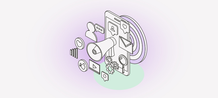 cómo impulsar mi negocio con el Inbound Marketing