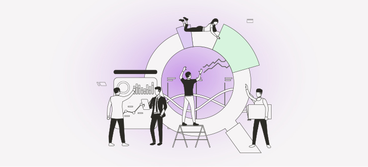 Especialistas en Inbound Marketing