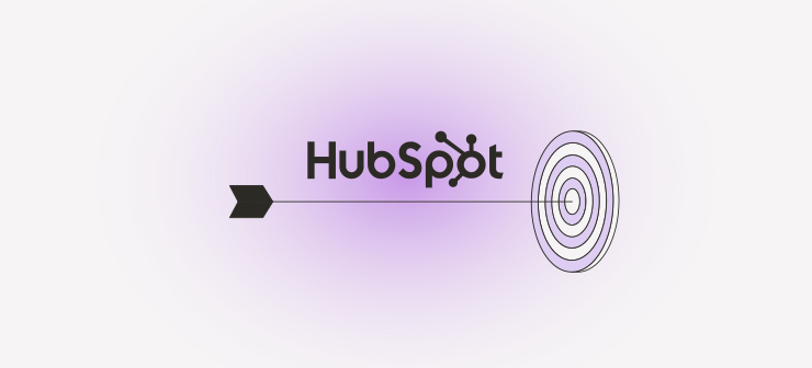 Yo me quedo en casa y descubro qué es Inbound Marketing y HubSpot