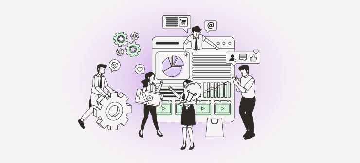Inbound Marketing