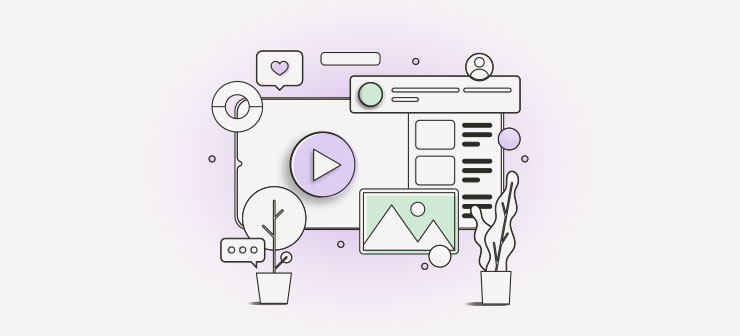 repasando mi marketing de contenidos